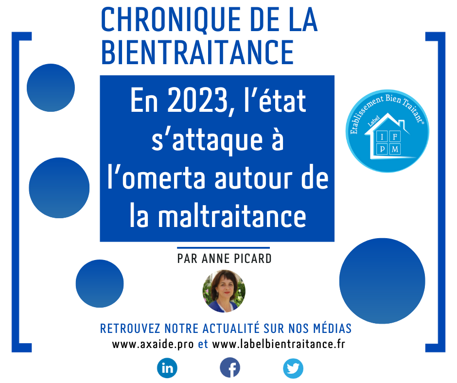 Chronique5_Twitter